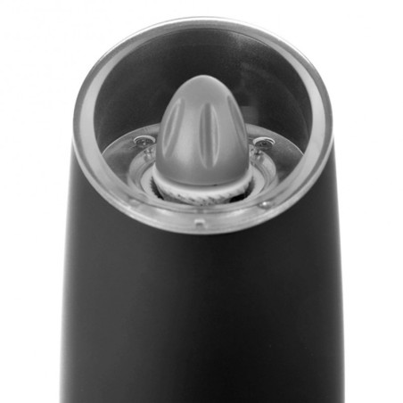 Elektriline pipra- ja soolaveski koos laad... | FreshDesign.ee