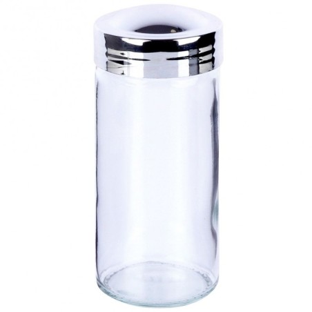 Maitseainenõu 80 ml | FreshDesign.ee