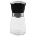 Pipra- ja soolaveski, klaas, 13 cm | FreshDesign.ee