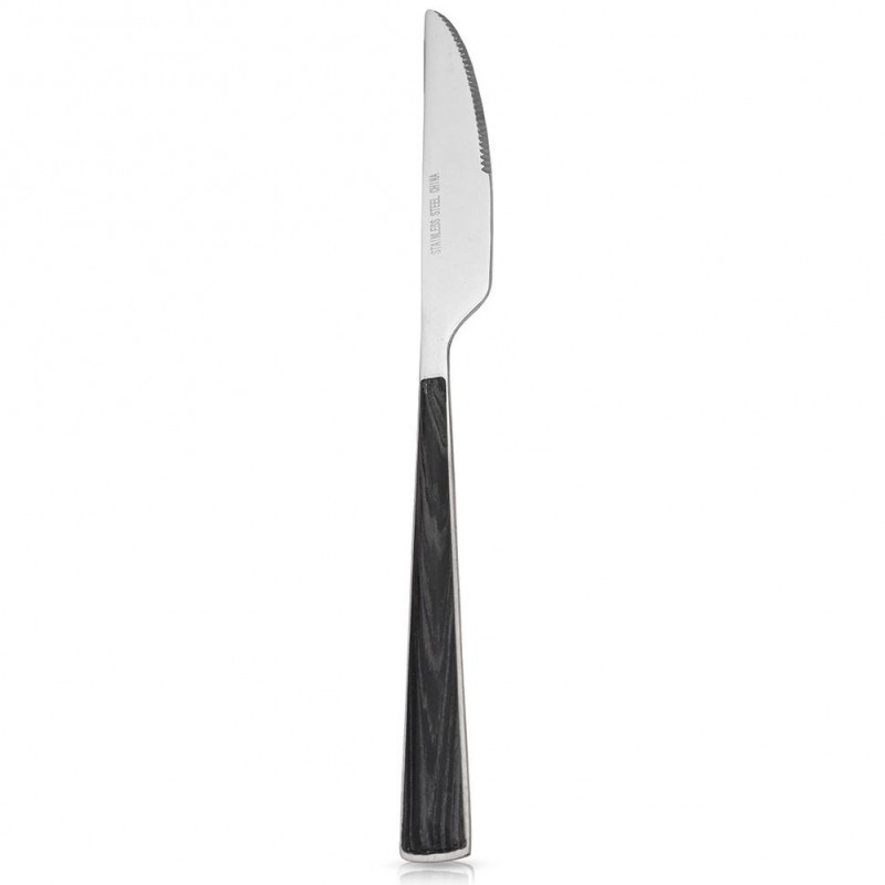 Terasest lauanuga ARYA | FreshDesign.ee