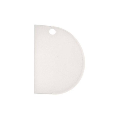 kondiitrilabidad 12 cm 3 tk. | FreshDesign.ee