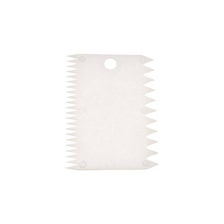 kondiitrilabidad 12 cm 3 tk. | FreshDesign.ee