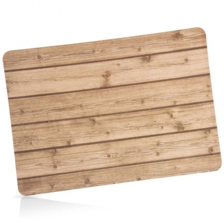 Lauamatt 43x30 cm | FreshDesign.ee