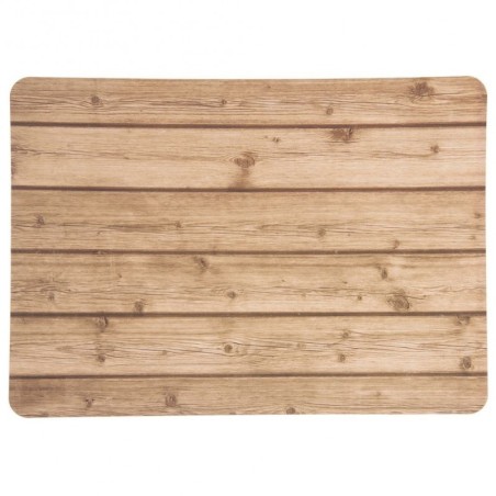 Lauamatt 43x30 cm | FreshDesign.ee