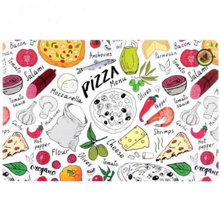 Lauamatt 43,5x28,5 cm | FreshDesign.ee