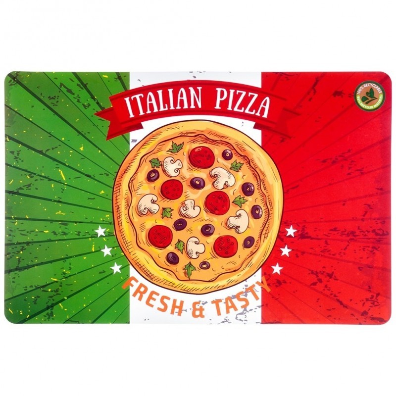 Lauamatt 43,5x28,5 cm | FreshDesign.ee