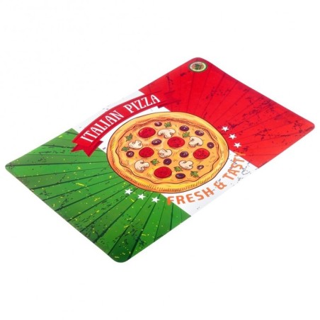 Lauamatt 43,5x28,5 cm | FreshDesign.ee