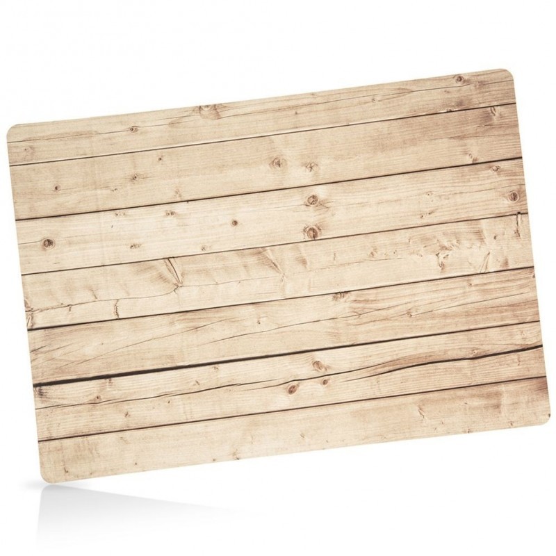 Lauamatt 43x30 cm | FreshDesign.ee