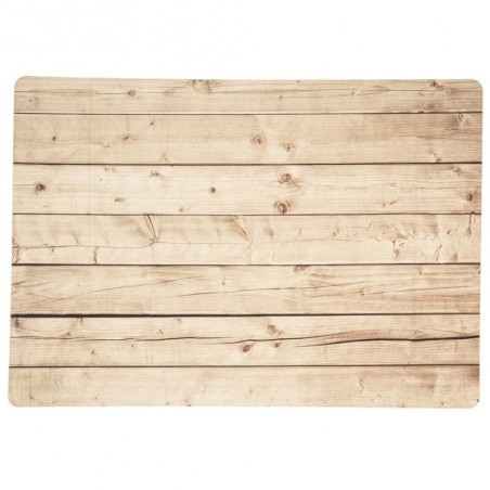 Lauamatt 43x30 cm | FreshDesign.ee