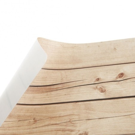 Lauamatt 43x30 cm | FreshDesign.ee