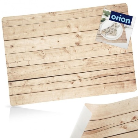 Lauamatt 43x30 cm | FreshDesign.ee