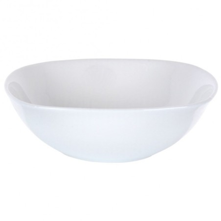 LUNA klaaskauss 11,5 cm, 170 ml | FreshDesign.ee