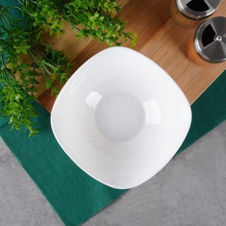 LUNA klaaskauss 11,5 cm, 170 ml | FreshDesign.ee