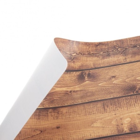 Ristkülikukujuline lauamatt 43x30 cm | FreshDesign.ee