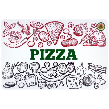 Lauamatt 43,5x28,5 cm | FreshDesign.ee