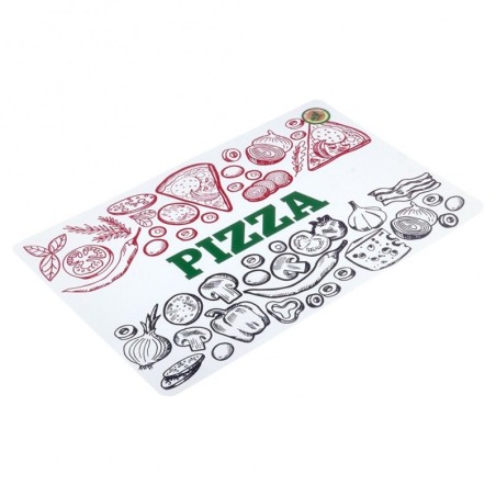 Lauamatt 43,5x28,5 cm | FreshDesign.ee