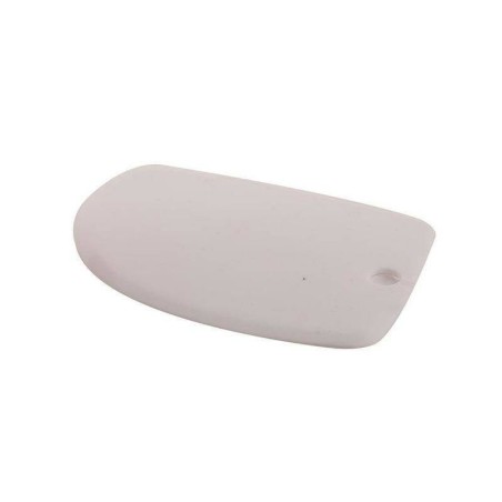 Kondiitrilabidas 12 cm | FreshDesign.ee