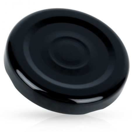 Pudelikork 4,8 cm | FreshDesign.ee