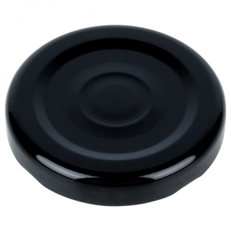 Pudelikork 4,8 cm | FreshDesign.ee