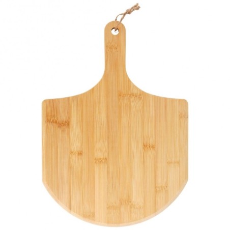 Bambusest pitsalabidas 40x28 cm | FreshDesign.ee