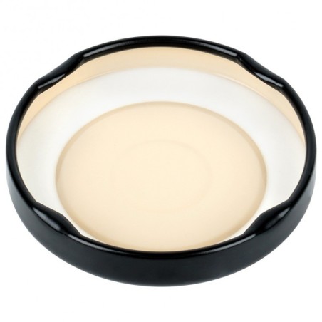 Pudelikork 4,8 cm | FreshDesign.ee