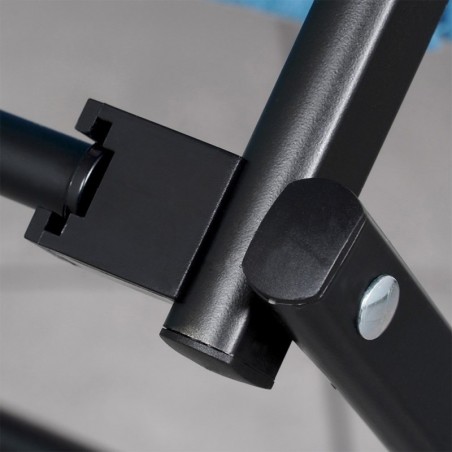 Kuivatusrest vertikaalne pikendatav 47-78x... | FreshDesign.ee