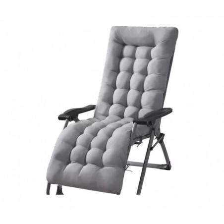 Pehme tepitud padi aiatoolile | FreshDesign.ee