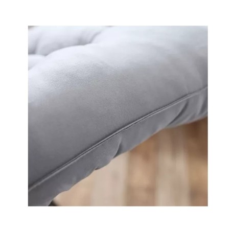 Pehme tepitud padi aiatoolile | FreshDesign.ee