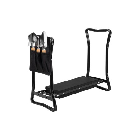 Aiatööde pink | FreshDesign.ee