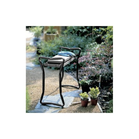 Aiatööde pink | FreshDesign.ee