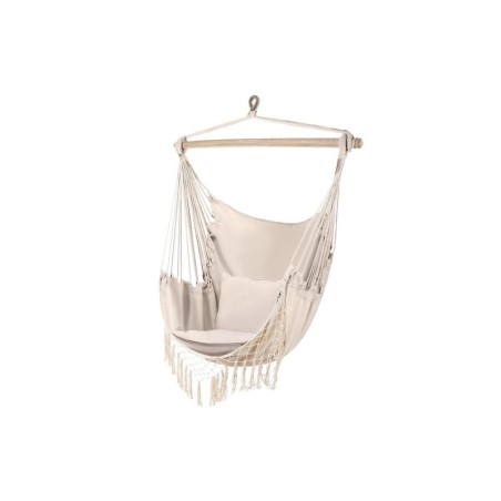 Rippkiik beež | FreshDesign.ee