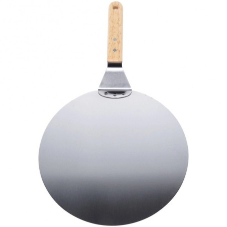 Terasest pitsalabidas 48,5x30,5 cm | FreshDesign.ee