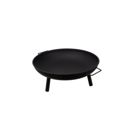 Lõkkealus 60 cm | FreshDesign.ee