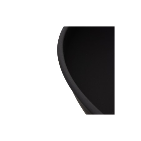 Lõkkealus 60 cm | FreshDesign.ee