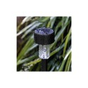 Päikeseenergiaga aiavalgustid 10 tk | FreshDesign.ee