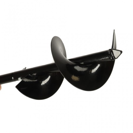 Maapuur istutusmasin taimede istutamiseks ... | FreshDesign.ee