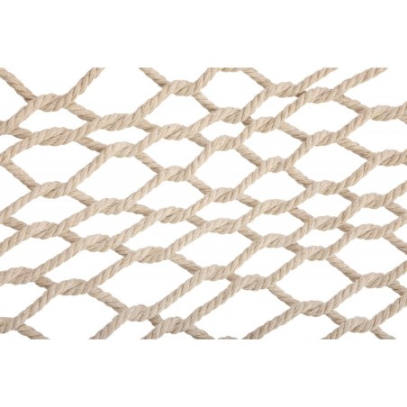 Aia võrkkiik brasiilia boho võrk narmad 20... | FreshDesign.ee