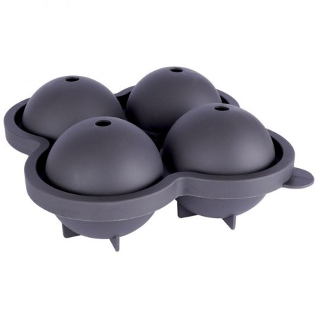 Jääkuubikute vorm 16x15x7 cm | FreshDesign.ee