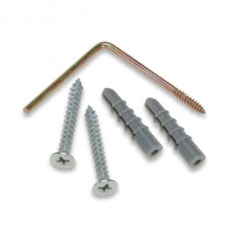 Kuivatusnöörid seinale 14 m | FreshDesign.ee