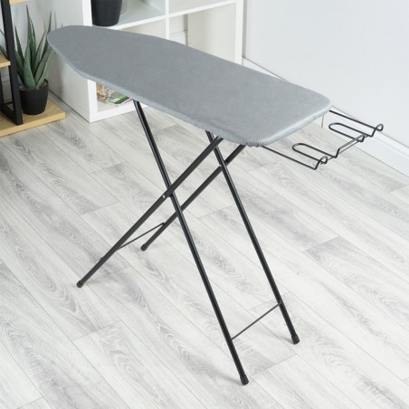 Triikimislaud hall 105.5x30.5x80.5 cm | FreshDesign.ee