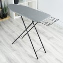 Triikimislaud hall 105.5x30.5x80.5 cm | FreshDesign.ee