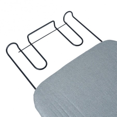 Triikimislaud hall 105.5x30.5x80.5 cm | FreshDesign.ee