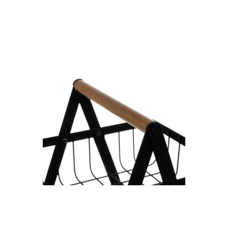 Puuviljakorv, 2-tasandiline | FreshDesign.ee