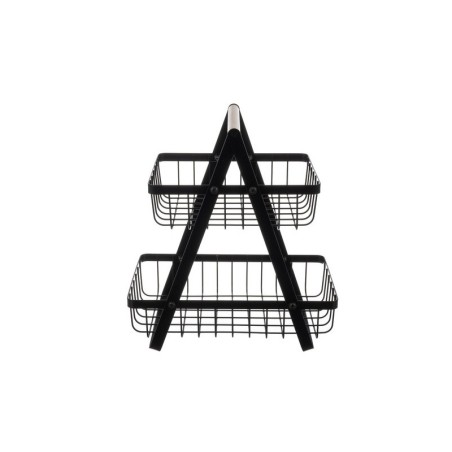 Puuviljakorv, 2-tasandiline | FreshDesign.ee