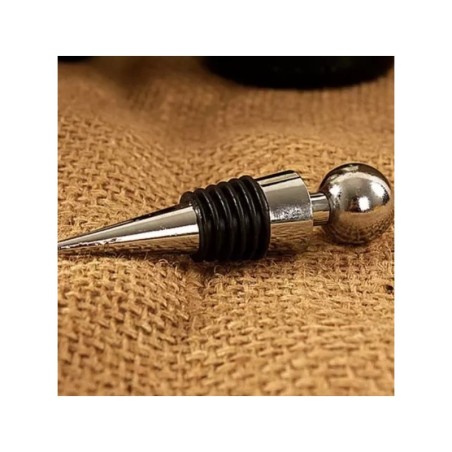 Veinipudeli sulgur | FreshDesign.ee