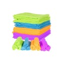 Mikrofiiber lapid, 12 tk | FreshDesign.ee