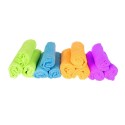 Mikrofiiber lapid, 12 tk | FreshDesign.ee