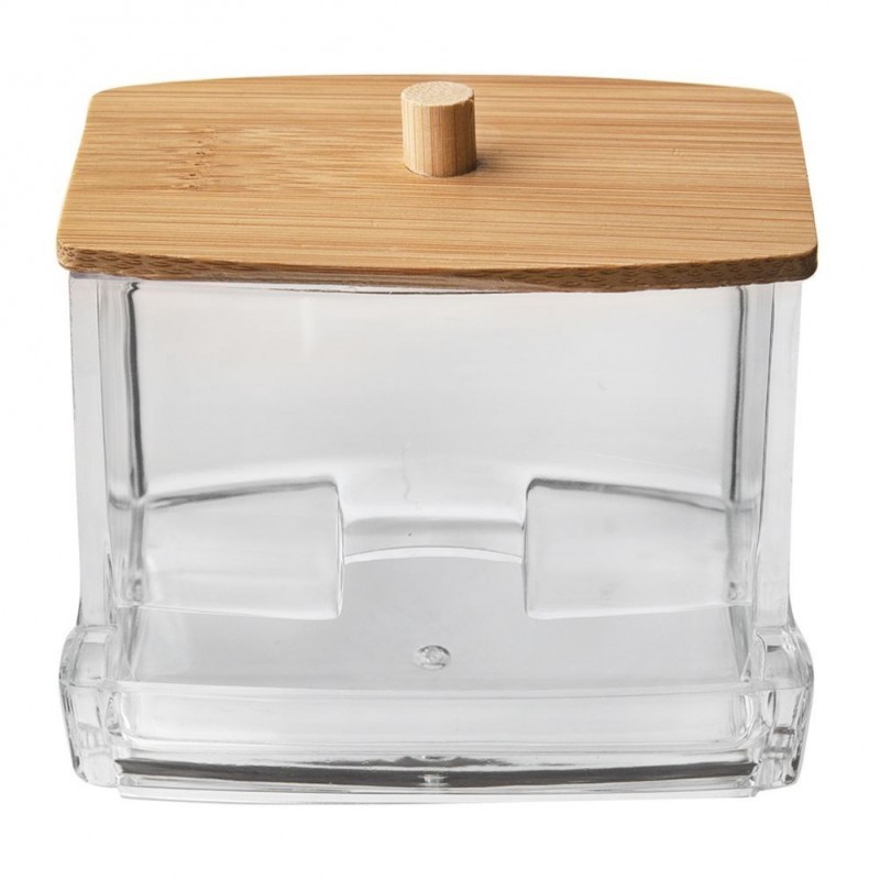 Vatitikkude karp WHITNEY | FreshDesign.ee