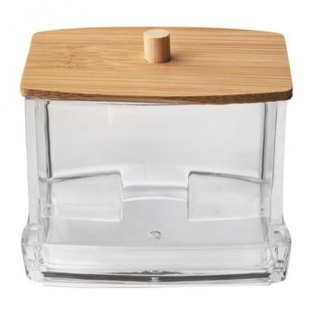 Vatitikkude karp WHITNEY | FreshDesign.ee