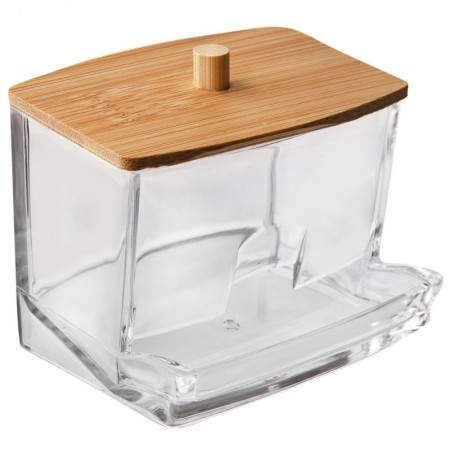 Vatitikkude karp WHITNEY | FreshDesign.ee